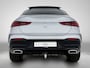 Mercedes-Benz GLE Coupé 400 e 4MATIC Sport Edition Premium Plus | Nightpakket | Trekhaak | Verlichte treeplanken | Panoramaschuifdak | 360° camera | Sierdelen openporig eikenhout antraciet | 22 inch vijf-dubbelspaaks AMG-velgen |