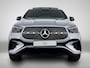 Mercedes-Benz GLE Coupé 400 e 4MATIC Sport Edition Premium Plus | Nightpakket | Trekhaak | Verlichte treeplanken | Panoramaschuifdak | 360° camera | Sierdelen openporig eikenhout antraciet | 22 inch vijf-dubbelspaaks AMG-velgen |