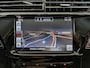 Citroën C3 1.2 PureTech Collection Airco, Cruise Control, Stuurbekrachtiging