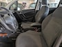 Citroën C3 1.2 PureTech Collection Airco, Cruise Control, Stuurbekrachtiging