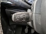 Citroën C3 1.2 PureTech Collection Airco, Cruise Control, Stuurbekrachtiging