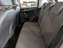 Citroën C3 1.2 PureTech Collection Airco, Cruise Control, Stuurbekrachtiging