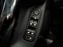 Citroën C3 1.2 PureTech Collection Airco, Cruise Control, Stuurbekrachtiging
