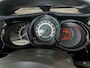 Citroën C3 1.2 PureTech Collection Airco, Cruise Control, Stuurbekrachtiging