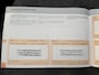 Citroën C3 1.2 PureTech Collection Airco, Cruise Control, Stuurbekrachtiging