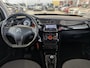 Citroën C3 1.2 PureTech Collection Airco, Cruise Control, Stuurbekrachtiging