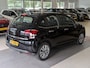 Citroën C3 1.2 PureTech Collection Airco, Cruise Control, Stuurbekrachtiging