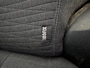 Citroën C3 1.2 PureTech Collection Airco, Cruise Control, Stuurbekrachtiging