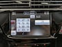 Citroën C3 1.2 PureTech Collection Airco, Cruise Control, Stuurbekrachtiging