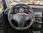 Citroën C3 1.2 PureTech Collection Airco, Cruise Control, Stuurbekrachtiging