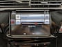 Citroën C3 1.2 PureTech Collection Airco, Cruise Control, Stuurbekrachtiging
