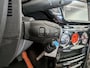 Citroën C3 1.2 PureTech Collection Airco, Cruise Control, Stuurbekrachtiging