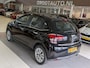 Citroën C3 1.2 PureTech Collection Airco, Cruise Control, Stuurbekrachtiging