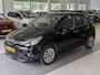 Citroën C3 1.2 PureTech Collection Airco, Cruise Control, Stuurbekrachtiging