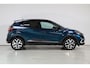 Renault Captur 1.3 TCe Intens Automaat | Navi | Camera | Cruise