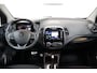 Renault Captur 1.3 TCe Intens Automaat | Navi | Camera | Cruise
