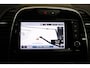 Renault Captur 1.3 TCe Intens Automaat | Navi | Camera | Cruise