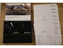 Renault Captur 1.3 TCe Intens Automaat | Navi | Camera | Cruise