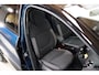 Renault Captur 1.3 TCe Intens Automaat | Navi | Camera | Cruise