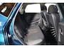 Renault Captur 1.3 TCe Intens Automaat | Navi | Camera | Cruise