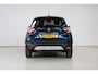 Renault Captur 1.3 TCe Intens Automaat | Navi | Camera | Cruise