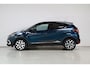 Renault Captur 1.3 TCe Intens Automaat | Navi | Camera | Cruise