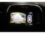 Renault Captur 1.3 TCe Intens Automaat | Navi | Camera | Cruise