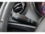 Renault Captur 1.3 TCe Intens Automaat | Navi | Camera | Cruise