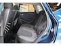 Renault Captur 1.3 TCe Intens Automaat | Navi | Camera | Cruise