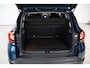 Renault Captur 1.3 TCe Intens Automaat | Navi | Camera | Cruise