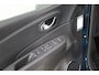 Renault Captur 1.3 TCe Intens Automaat | Navi | Camera | Cruise