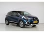 Renault Captur 1.3 TCe Intens Automaat | Navi | Camera | Cruise