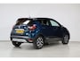 Renault Captur 1.3 TCe Intens Automaat | Navi | Camera | Cruise