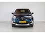 Renault Captur 1.3 TCe Intens Automaat | Navi | Camera | Cruise