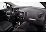 Renault Captur 1.3 TCe Intens Automaat | Navi | Camera | Cruise