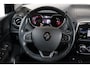 Renault Captur 1.3 TCe Intens Automaat | Navi | Camera | Cruise