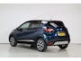 Renault Captur 1.3 TCe Intens Automaat | Navi | Camera | Cruise