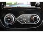 Renault Captur 1.3 TCe Intens Automaat | Navi | Camera | Cruise