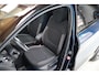 Renault Captur 1.3 TCe Intens Automaat | Navi | Camera | Cruise