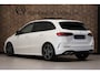 Mercedes-Benz B-klasse 180 Business Solution AMG