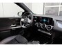 Mercedes-Benz B-klasse 180 Business Solution AMG