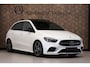 Mercedes-Benz B-klasse 180 Business Solution AMG