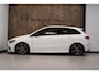 Mercedes-Benz B-klasse 180 Business Solution AMG