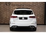 Mercedes-Benz B-klasse 180 Business Solution AMG