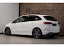 Mercedes-Benz B-klasse 180 Business Solution AMG