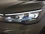 Volkswagen Tiguan 1.5 eHybrid R-Line Edition 272Pk DSG/AUTO | Panorama-dak | SOH 100 % | Head-up display |Trekhaak uitklapbaar | Rondomzicht camera | Cruise control adaptief | Keyless | Matrix lampen | Stoel massage | Parkeer assistent | Apple carplay android auto |  20"LMV