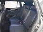 Volkswagen Tiguan 1.5 eHybrid R-Line Edition 272Pk DSG/AUTO | Panorama-dak | SOH 100 % | Head-up display |Trekhaak uitklapbaar | Rondomzicht camera | Cruise control adaptief | Keyless | Matrix lampen | Stoel massage | Parkeer assistent | Apple carplay android auto |  20"LMV