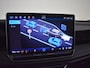 Volkswagen Tiguan 1.5 eHybrid R-Line Edition 272Pk DSG/AUTO | Panorama-dak | SOH 100 % | Head-up display |Trekhaak uitklapbaar | Rondomzicht camera | Cruise control adaptief | Keyless | Matrix lampen | Stoel massage | Parkeer assistent | Apple carplay android auto |  20"LMV