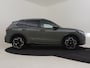 Volkswagen Tiguan 1.5 eHybrid R-Line Edition 272Pk DSG/AUTO | Panorama-dak | SOH 100 % | Head-up display |Trekhaak uitklapbaar | Rondomzicht camera | Cruise control adaptief | Keyless | Matrix lampen | Stoel massage | Parkeer assistent | Apple carplay android auto |  20"LMV