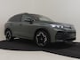 Volkswagen Tiguan 1.5 eHybrid R-Line Edition 272Pk DSG/AUTO | Panorama-dak | SOH 100 % | Head-up display |Trekhaak uitklapbaar | Rondomzicht camera | Cruise control adaptief | Keyless | Matrix lampen | Stoel massage | Parkeer assistent | Apple carplay android auto |  20"LMV